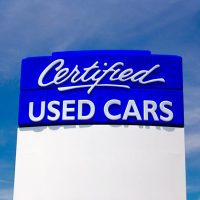 UsedCarLot5 UsedCarLot5