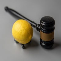 LemonLawCar3 LemonLawCar3