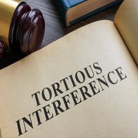 Tortious_Interference Tortious_Interference