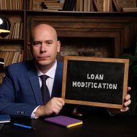 LoanMod3