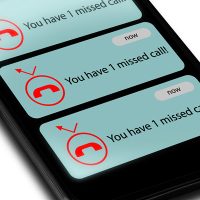 MissedCalls