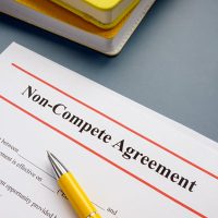 NonCompete6
