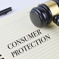 ConsumerProtec5 ConsumerProtec5