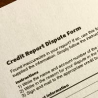 CreditReportDispute2 CreditReportDispute2