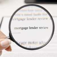 MortgageLenderReview MortgageLenderReview
