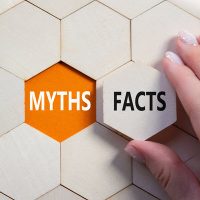Myth_Fact Myth_Fact