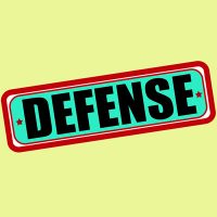 Defense