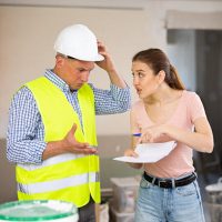 ConstructionDispute2