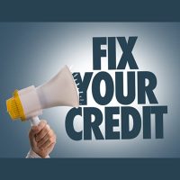 CreditRepair2