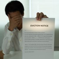 Eviction8