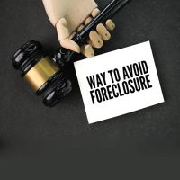 Foreclosure_Avoid