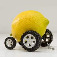 LemonLawCar4 LemonLawCar4