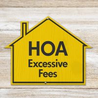 HOA_Fees
