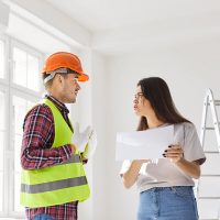 ConstructionDispute3