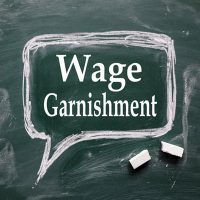 Garnishment3
