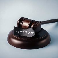 LemonLaw