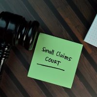 SmallClaimsCourt