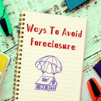Foreclosure_Avoid2