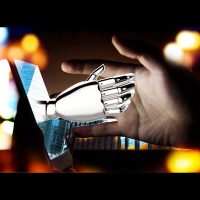 AI_Advice2