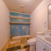 Bathroom_Repairs