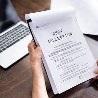 DebtColl5 DebtColl5