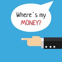 MoneyMissing