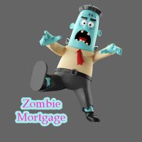 MortgageZombie