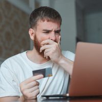 ScamOnline ScamOnline