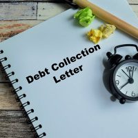 DebtColl6