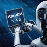 Robot_Advice