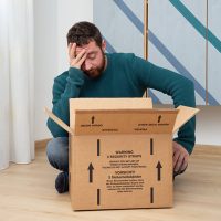 ShipmentProblem ShipmentProblem