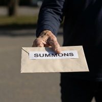 Summons2