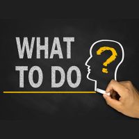 What_To_Do What_To_Do