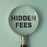 Fees_Hidden3 Fees_Hidden3