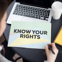 KnowRights7