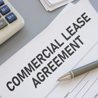 Lease_Commercial Lease_Commercial