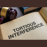 Tortious_Interference2 Tortious_Interference2