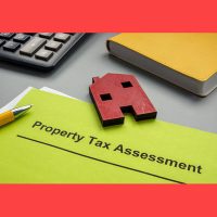 PropertyTaxAssessment
