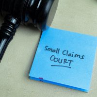 SmallClaimsCourt2