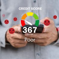 CreditReport6