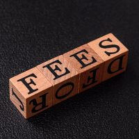 Fees3
