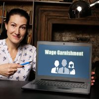 Garnishment4