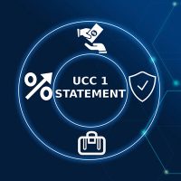 UCC1