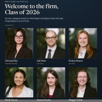 welcome-class-of -2026