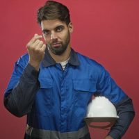 ContractorPaymentNeeded