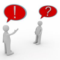 Question_Statement