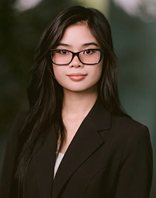 Christal Khy