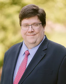 Matthew Lawson