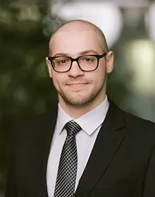 Adi Mars
