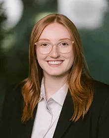 Evelyn Brauer